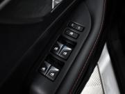 Changan CS35 Plus I Рестайлинг Санкт-Петербург  - изображение 30