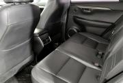 Lexus NX I Волгоград  - изображение 34