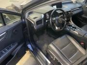 Lexus RX IV Москва  - изображение 12
