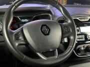 Renault Kaptur I Уфа  - изображение 34