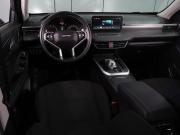 Haval Jolion I Воронеж  - изображение 31