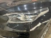 Kia XCeed I Пермь  - изображение 31