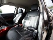 Nissan Juke I Челябинск  - изображение 31