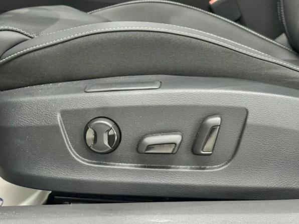 Новый Skoda Superb III Рестайлинг 2025 года, цена 3 049 000 рублей, лифтбек, Автокод Объявления