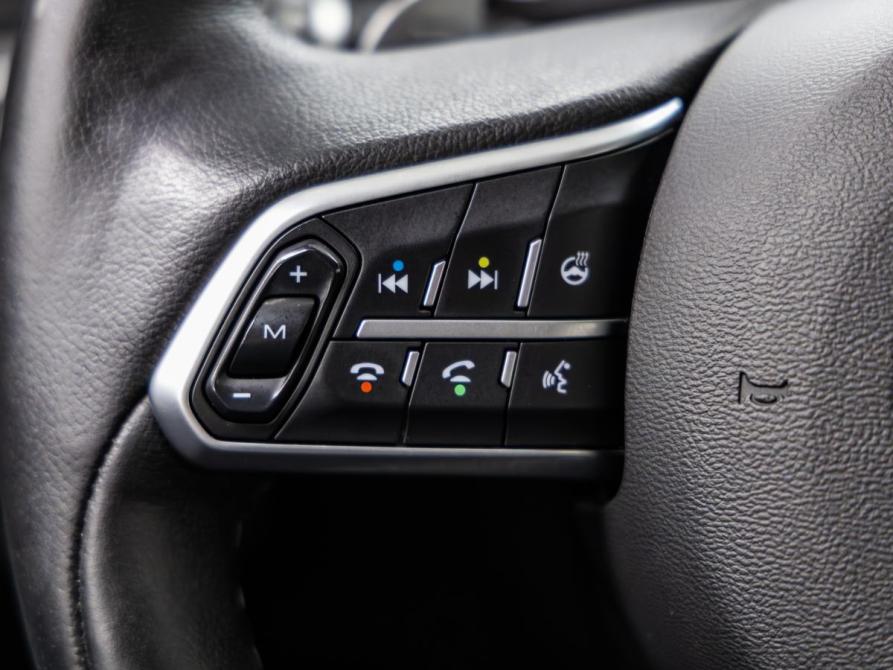 Haval F7 I Волгоград  - изображение 19