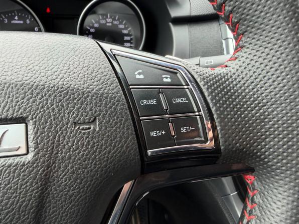Haval H6 I с пробегом 2019 года, цена 1 230 000 рублей, 185372 км, внедорожник, Автокод Объявления