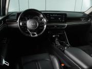 Kia K5 III Минеральные Воды  - изображение 26