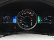 Ford Explorer V Владимир  - изображение 41