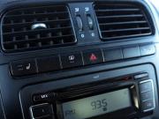 Volkswagen Polo V Ижевск  - изображение 39