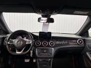 Mercedes-Benz CLA I (C117 X117) Краснодар  - изображение 29