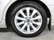 Toyota Camry VIII (XV70) Москва  - изображение 48