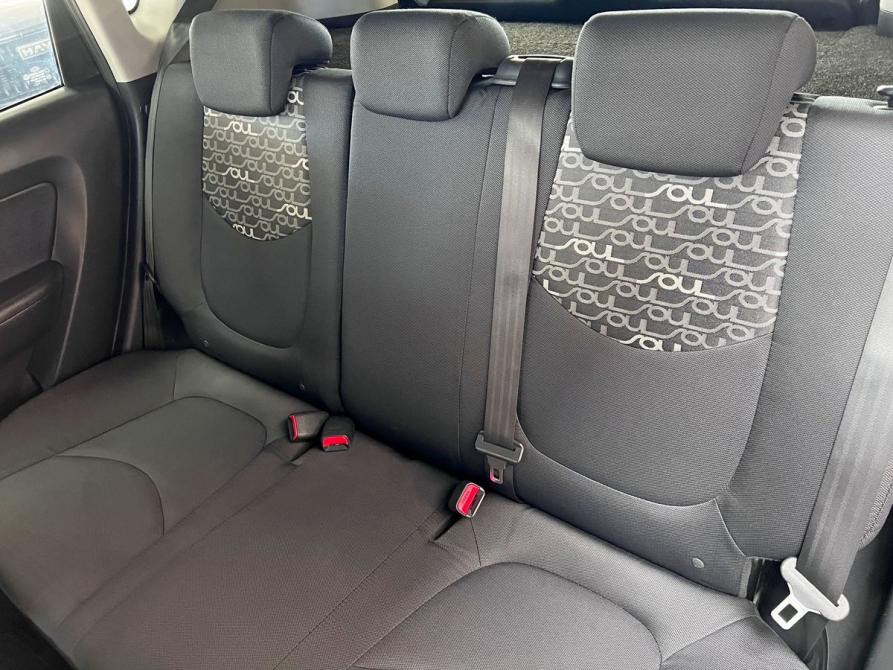 Kia Soul I Рестайлинг Тверь  - изображение 9