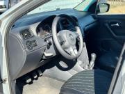 Volkswagen Polo V Ижевск  - изображение 35