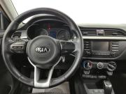 Kia Rio IV Альметьевск  - изображение 29