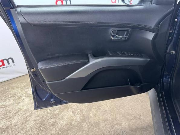 Mitsubishi Outlander II Рестайлинг с пробегом 2009 года, цена 829 000 рублей, 278000 км, внедорожник, Автокод Объявления
