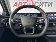 Chery Arrizo 8 Тамбов  - изображение 38