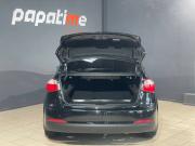 Kia Cerato III Тверь  - изображение 20