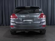 Toyota Venza I Рестайлинг Волгоград  - изображение 27
