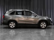 Kia Sorento II Рестайлинг Тюмень  - изображение 24