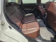 Subaru Forester IV Рестайлинг 2 Москва  - изображение 34