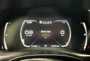 Haval Jolion I Нижний Новгород  - изображение 41