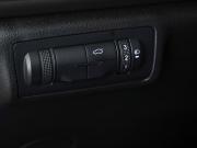 Chery Tiggo 7 Pro Max I Москва  - изображение 41