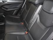 Haval Jolion I Рестайлинг Ногинск  - изображение 27