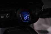 Toyota Prius IV Рестайлинг (XW50) Новокузнецк  - изображение 59