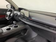 Changan CS55 Plus II Москва  - изображение 33