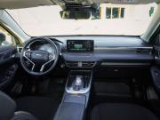 Haval Jolion I Рестайлинг Казань  - изображение 20