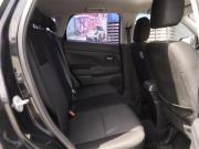 Mitsubishi ASX I Казань  - изображение 19