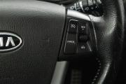 Kia Sorento II Пермь  - изображение 47