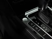 Volkswagen Arteon I Рестайлинг Санкт-Петербург  - изображение 53