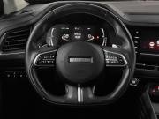 Haval F7x I Москва  - изображение 32