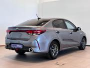 Kia Rio IV Рестайлинг Волгоград  - изображение 25