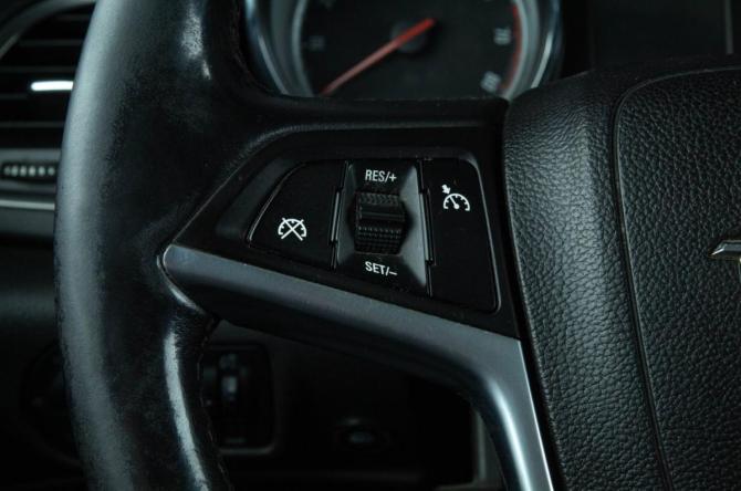 Opel Astra J Рестайлинг с пробегом 2012 года, цена 1 029 000 рублей, 159000 км, хэтчбек, Автокод Объявления