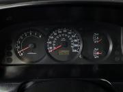 Kia Spectra I Рестайлинг 2 Ростов-на-Дону  - изображение 27