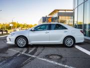 Toyota Camry VII (XV50) Рестайлинг Волгоград  - изображение 44