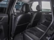 Haval M6 II Ростов-на-Дону  - изображение 28