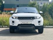 Land Rover Range Rover Evoque I Казань  - изображение 18