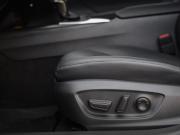 Toyota Camry VIII (XV70) Рестайлинг Санкт-Петербург  - изображение 71