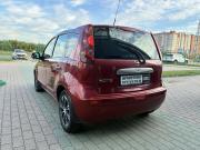 Nissan Note I Рестайлинг Вологда  - изображение 19