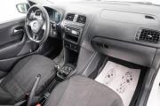 Volkswagen Polo V Рестайлинг Красноярск  - изображение 32