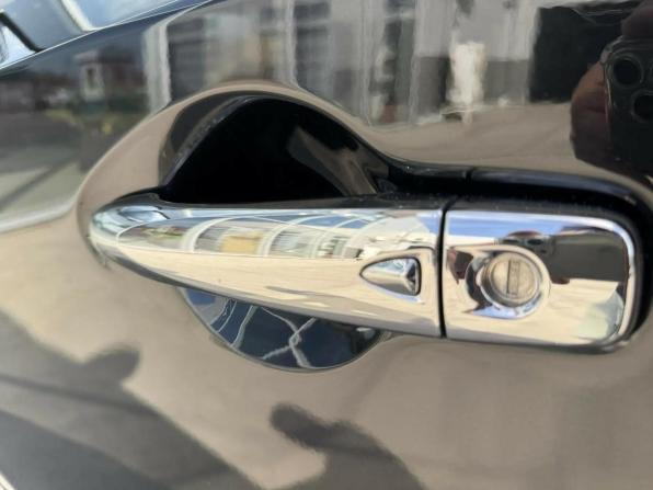 Nissan Murano III (Z52) с пробегом 2022 года, цена 2 490 000 рублей, 107172 км, внедорожник, Автокод Объявления