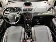 Opel Mokka I Набережные Челны  - изображение 38