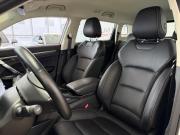 Geely Atlas Pro Новороссийск  - изображение 63