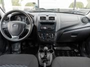 Lada (ВАЗ) Granta I Рестайлинг Казань  - изображение 15