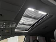 Haval H6 I Тверь  - изображение 46
