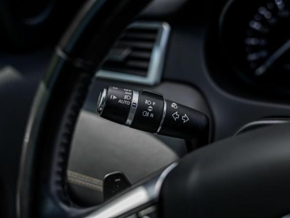 Land Rover Discovery Sport I с пробегом 2016 года, цена 2 114 000 рублей, 106695 км, внедорожник, Автокод Объявления