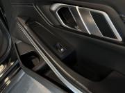 BMW 3 серии VII (G2x) Чебоксары  - изображение 60